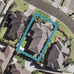 12 Waynes Place, Pukekohe, Pukekohe