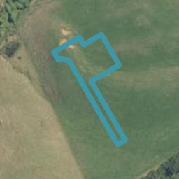 6 Netu Lane, Pokeno, Pōkeno