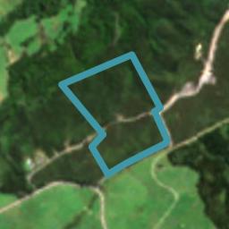 85 Ridge Way, Waipapa, Kerikeri