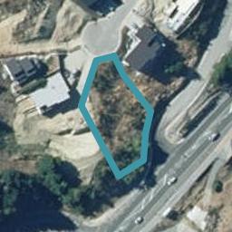 7 Saint Mathews Place, QUEENSTOWN, Queenstown