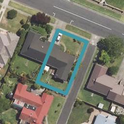 300A Kahutia Street, Gisborne, Gisborne