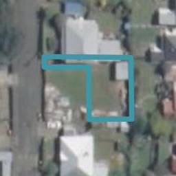 9A Sutter Street, Seaview, Timaru