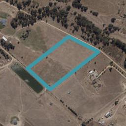 249C Letts Gully Road, Letts Gully, Alexandra