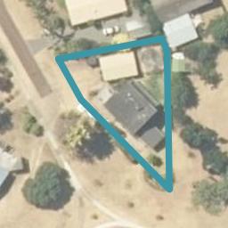 15 Monarch Grove, Pauanui