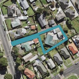 54 Robertson Road, Favona, Auckland