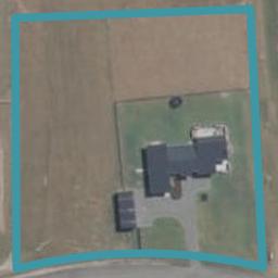 43 Lanz Vale Lane, Huntingdon, Ashburton
