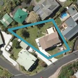 8 Lester Heights Drive, Woodhill, Whangarei