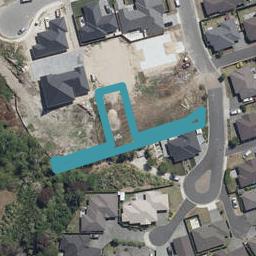 2/30 Sexton Road, Huntington, Hamilton