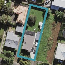 19 Beckenham Avenue, Royal Oak, Auckland