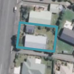 9 Spring Road, Gleniti, Timaru