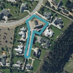 59 Matheson Crescent, Albert Town, Wanaka