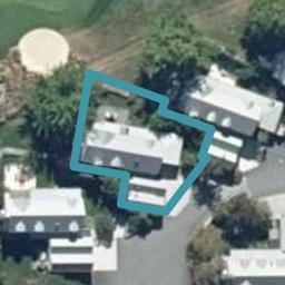8 The Mews, Arrowtown, Arrowtown