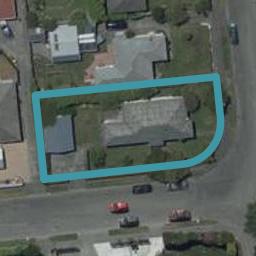 9 Ballantyne Avenue, Upper Riccarton, Christchurch