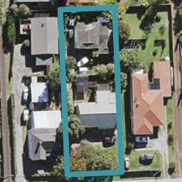 2/159 Mokoia Road, Birkenhead, Auckland