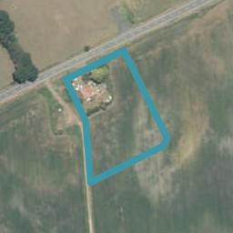 408 Waerenga Road, Te Kauwhata, Te Kauwhata