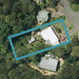 8 English Bay Road, Opua, Opua