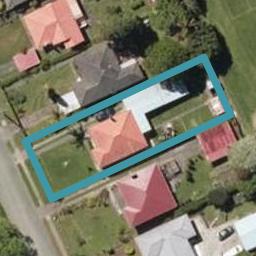 23 West End Avenue, Woodhill, Whangarei