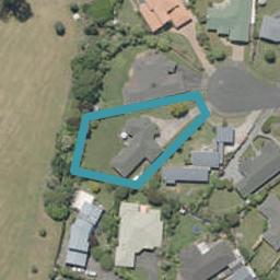 5 Goldsbury Place, Otamatea, Whanganui