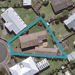 7 Airedale Place, Waitara, Waitara
