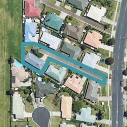 86 Evans Road, Papamoa Beach, Papamoa