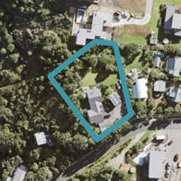 118 Waitea Road, Waimauku