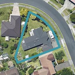 66 Forrester Drive, Welcome Bay, Tauranga
