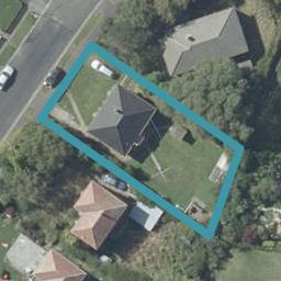 49 Dovecote Avenue, Corstorphine, Dunedin