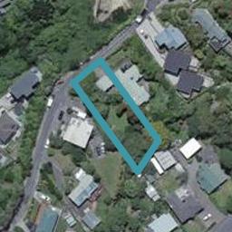 18 Glenside Road, Glenside, Wellington