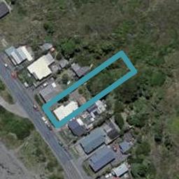 43 Moa Point Road, Moa Point, Wellington