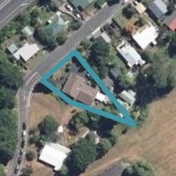 37 Norfolk Street, Belmont, Lower Hutt