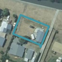 26 Captain Cook Road, Cooks Beach, Whitianga
