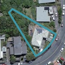 23 Halifax Street, Kingston, Wellington