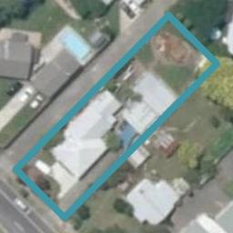 13 Station Road, Whakatu, Hastings
