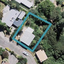 6 Armstrong Crescent, Akaroa, Akaroa
