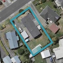 54 Langdale Avenue, Paraparaumu