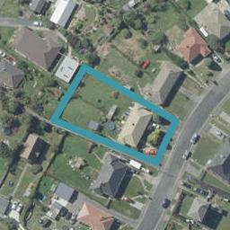 72 Clermiston Avenue, Corstorphine, Dunedin