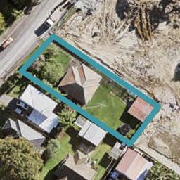 34 Waterbank Crescent, Waterview, Auckland