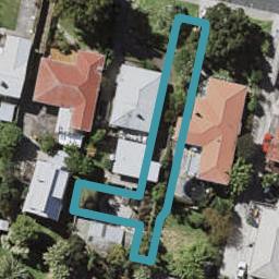7/21 Ayr Road, Pakuranga, Auckland