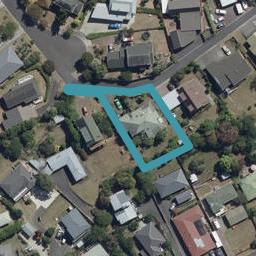 14 Monique Place, Dinsdale, Hamilton