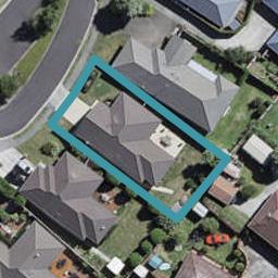 13 Wroxton Place, Waiuku, Waiuku