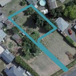 36 Daniell Street, SOLWAY, MASTERTON