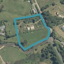 129 Princes Street, Waikino, Waihi