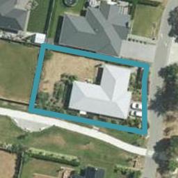 196 Taylor Pass Road, Witherlea, Blenheim
