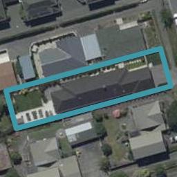 11 Garreg Road, Fendalton, Christchurch