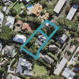 5 Edenvale Park Road, Mount Eden, Auckland