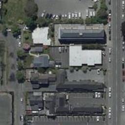 7/867 Colombo Street, Christchurch Central, Christchurch