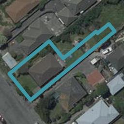 1/12 Hillier Place, Spreydon, Christchurch
