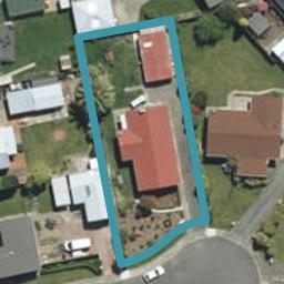 3 Naumai Place, Brightwater
