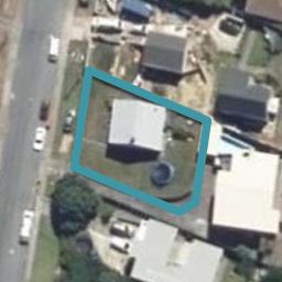 8 Whanake Street, Titahi Bay, Porirua