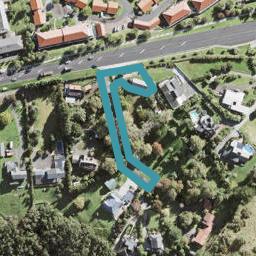 159A Whangaparaoa Road, Red Beach, Red Beach